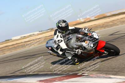 media/Nov-03-2024-TrackDaz (Sun) [[44580f4982]]/A Group/2pm (Grapevine)/